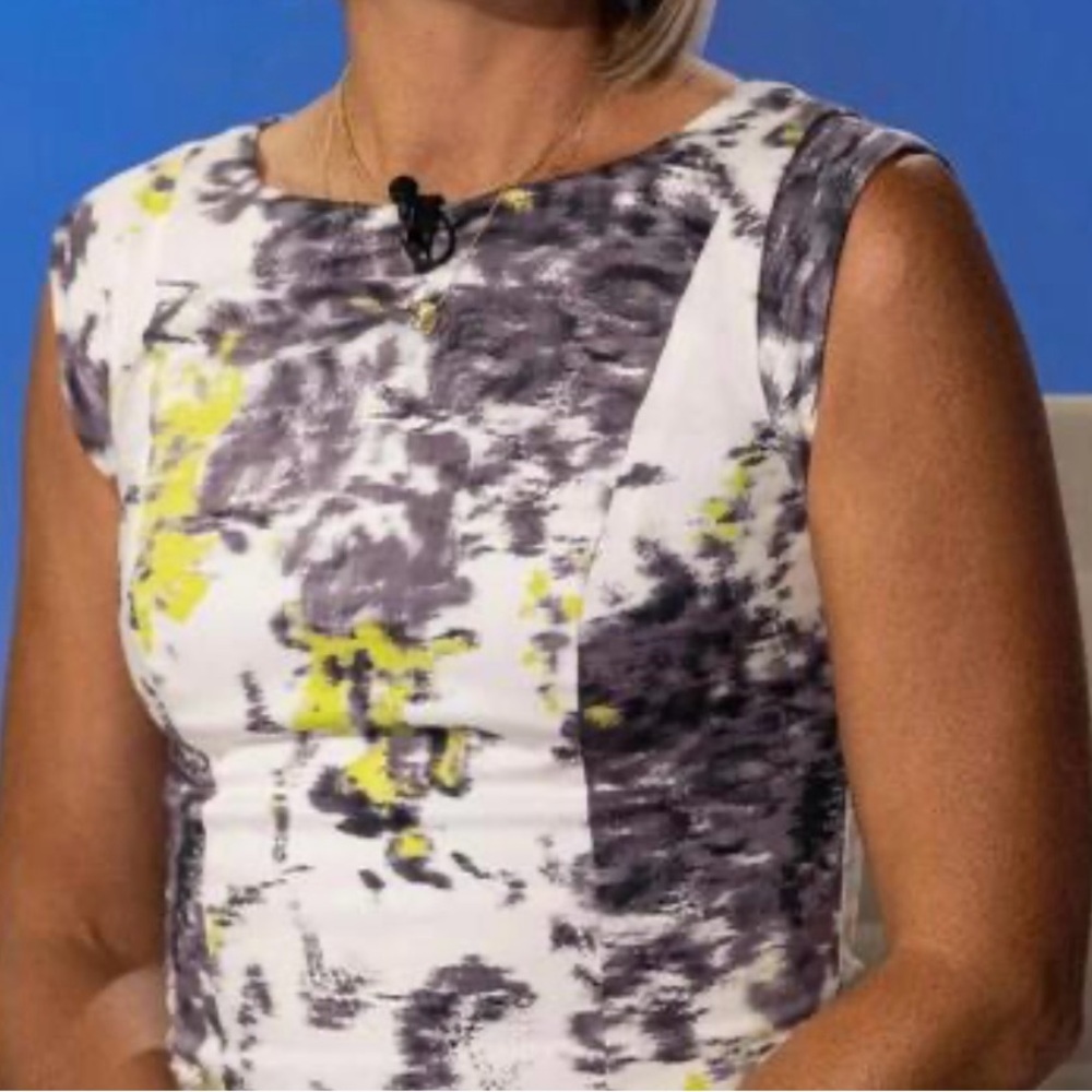 Reiss Dress